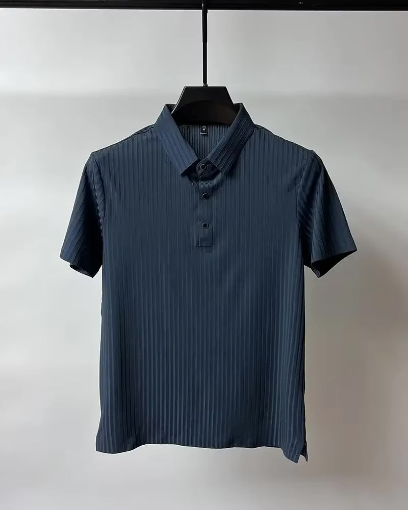 MIERE Wayne | Polo Shirt