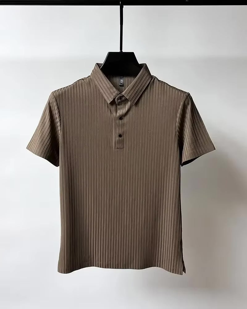 MIERE Wayne | Polo Shirt