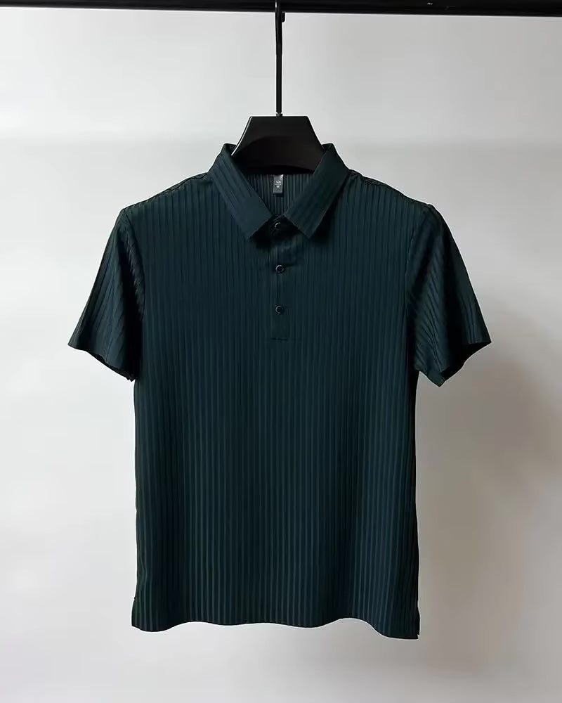 MIERE Wayne | Polo Shirt