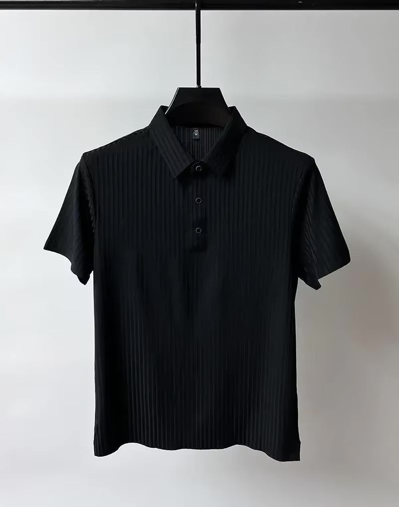 MIERE Wayne | Polo Shirt