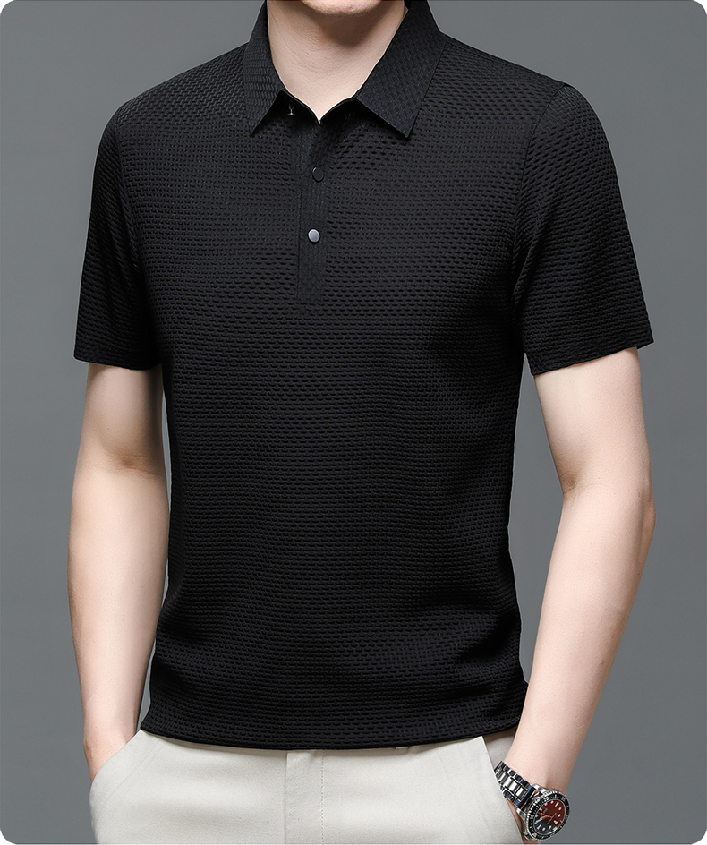 Otto | Polo Shirt