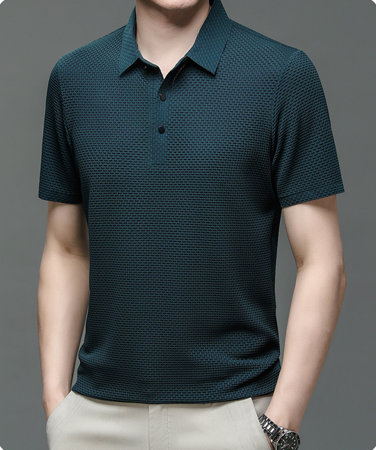 Otto | Polo Shirt