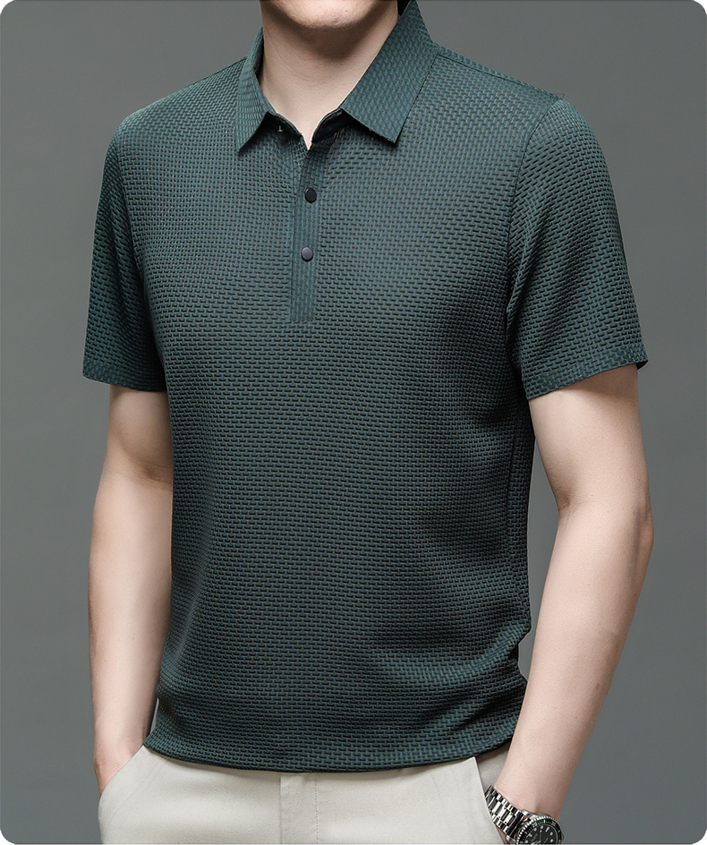 Otto | Polo Shirt